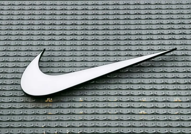 Nike ilustracija unsplash 872x610