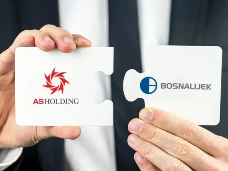 As holding zvanicno postao najveci vlasnik bosnalijeka as 686391647100e