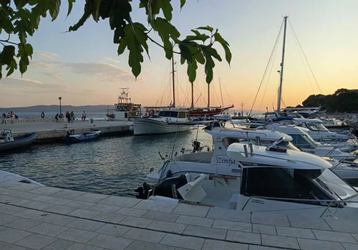 More ljetovanje Hrvatska foto ustupljena fotografija 5 872x610
