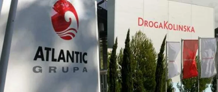 Atlantic Grupa