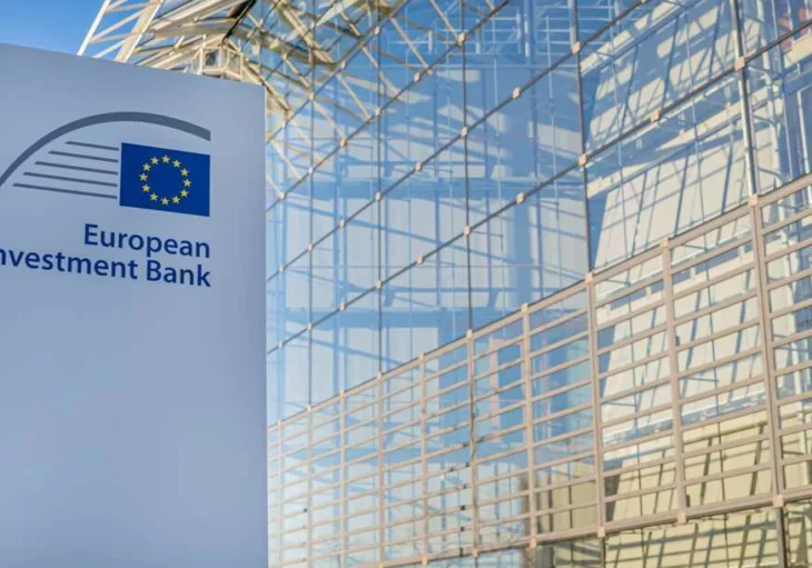 eib