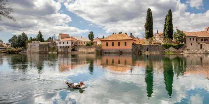 Trebinje