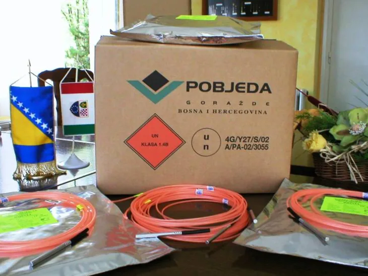 Pobjeda Rudet