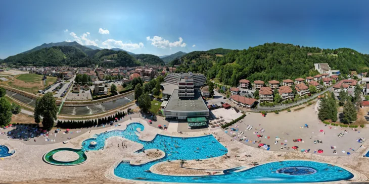 Renual Fojnica