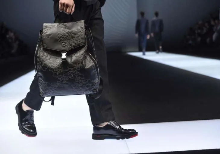 Armani