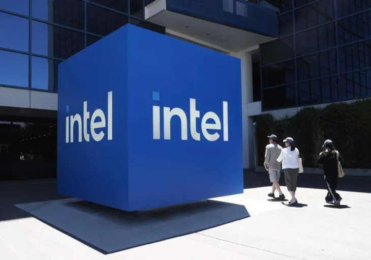 Intel 872x610