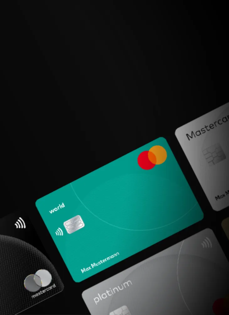 mastercard