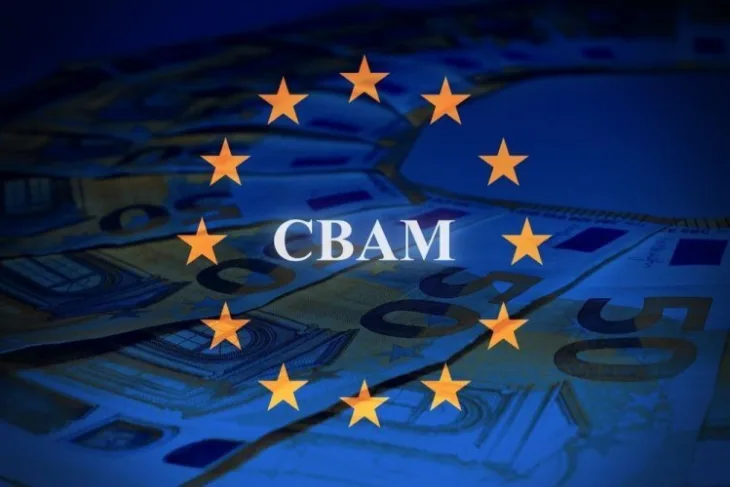 CBAM