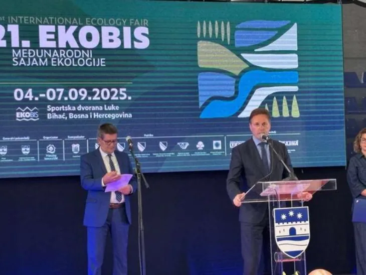 EKOBIS