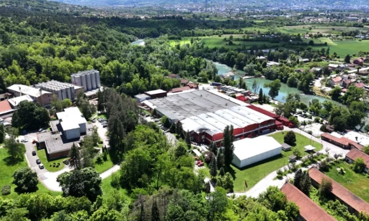 Banjalučka pivara