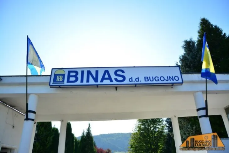 Binas 696x465 1