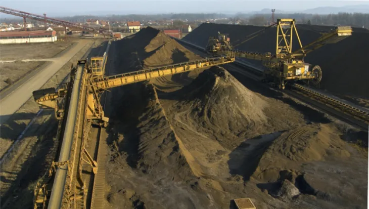 Arcelormittal