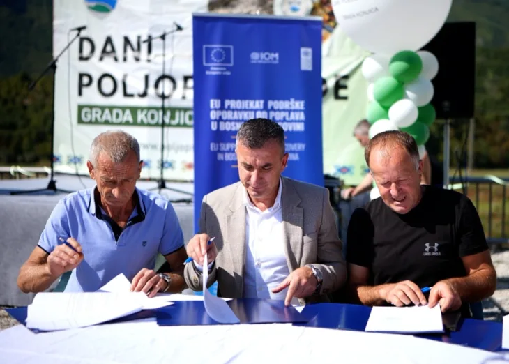 konjic