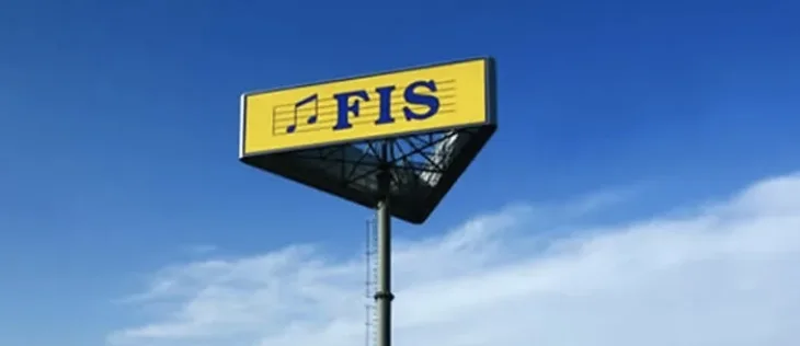 FIS