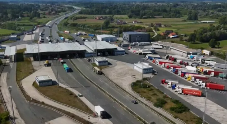 Gradiska