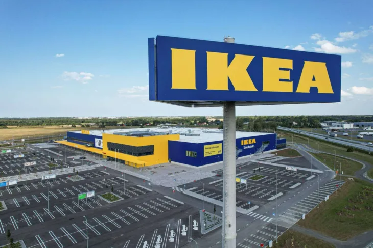 ikeaa
