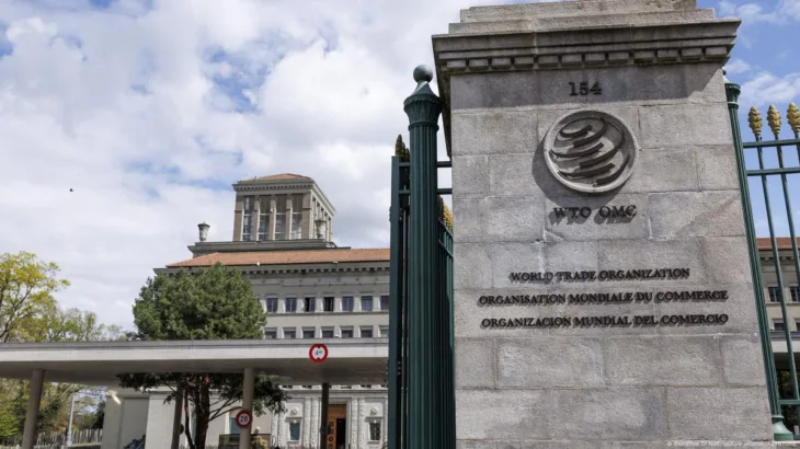 wto