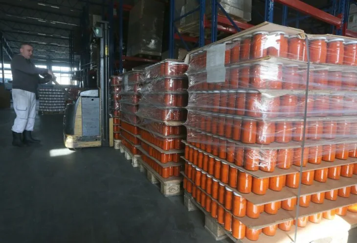 Ajvar vitaminka 3 872x592