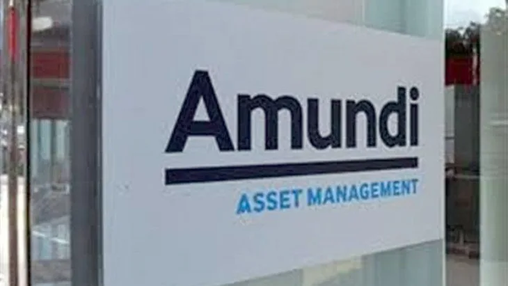 Amundi   EUADJUCPTISR2 ADRVPPROERGAI