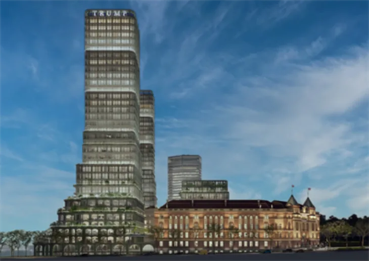 Trump belgrade 400 400 p C 90