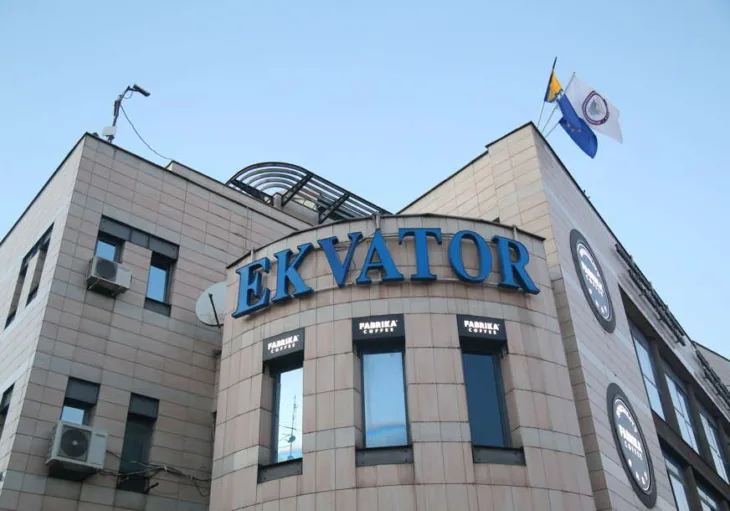 Ekvator zgrada foto M Jakovljevic ringier 4 872x610