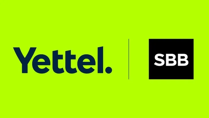 Yettel i sbb 2 tssrp1dl ts hero v1 w967h544