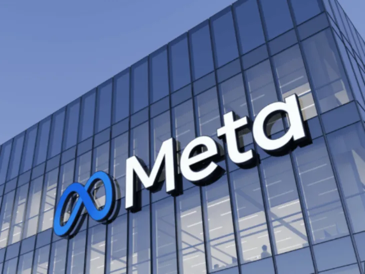 Meta zaradila 16 milijardi dolara od oglasa sa prevarama meta 691206fd19994