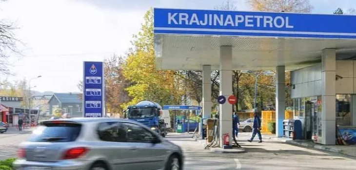 Krajinapetrol8