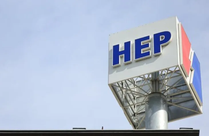 Hep 1