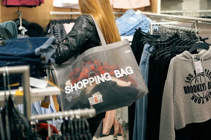 Kupivuna shoping