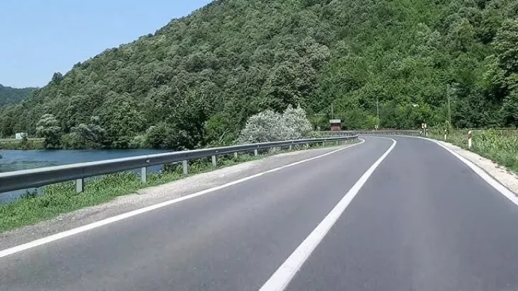Bihac Bosanska Krupa