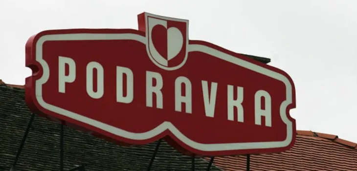 Podravka1 1900x910 c