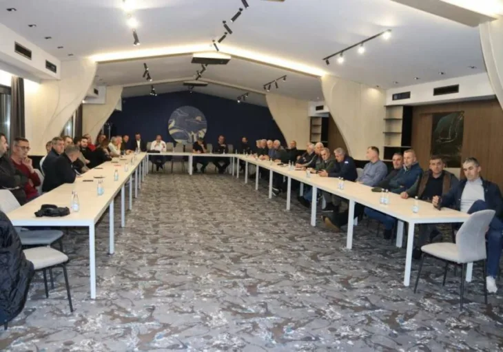Mostar solarna energija sastanak 872x610