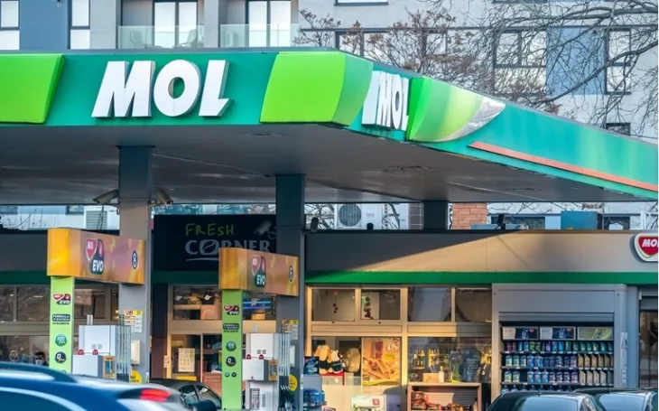 Mol