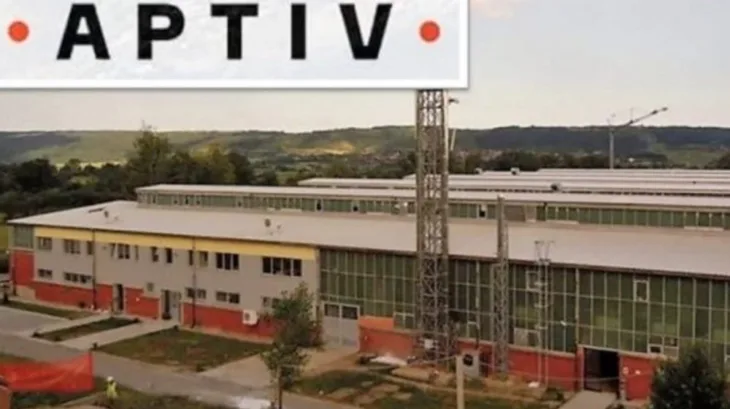 Aptiv