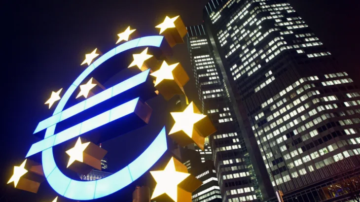 ECB