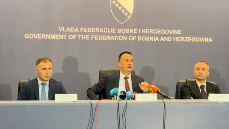 Vedran Lakic