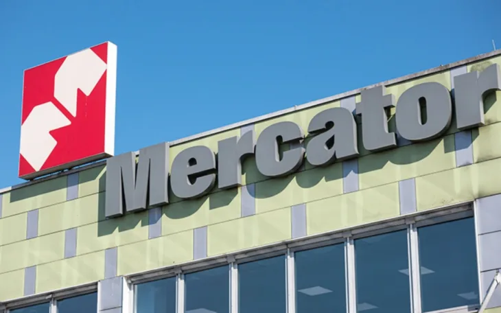 Mercator 1766929338