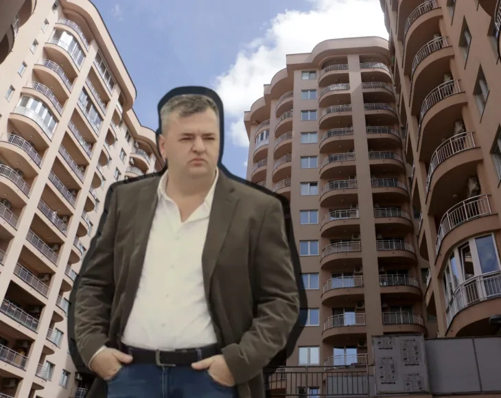 C3624787 60f8 4562 9228 d142e126021f