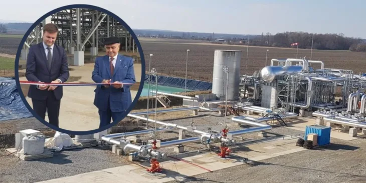 Glavna geotermalna otvorenje 1200x600 1