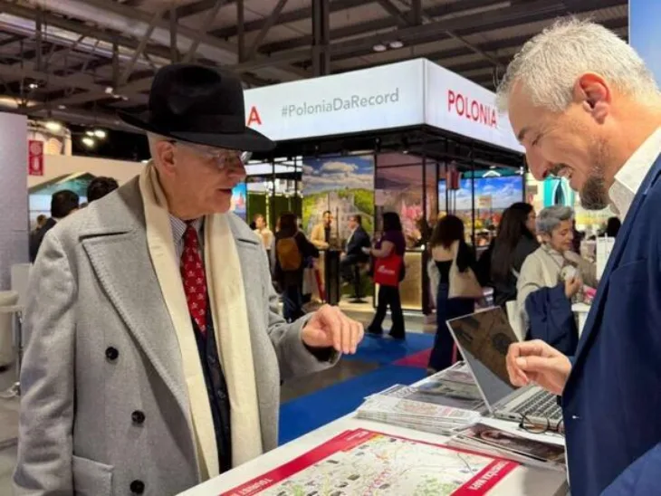 Sajam bit milano l 157e2124eedcfe83533570dd2bed46e5 698efc723a9d3