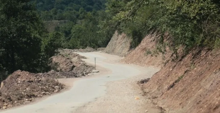 Fiča šćepan polje