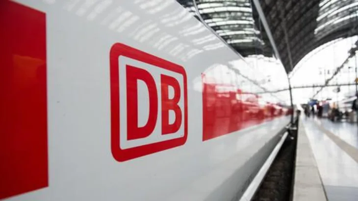 Deutsche bahn 1628608450 1771438667