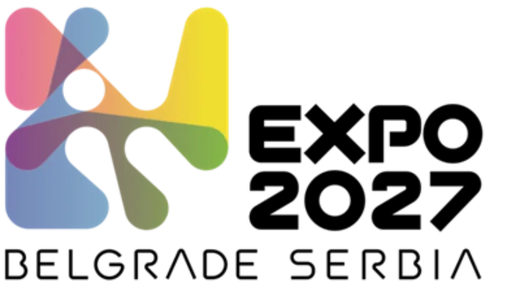 EXPO 2027 Beograd