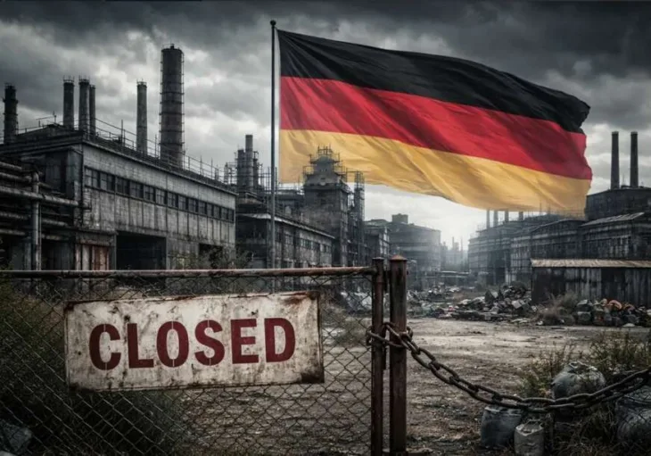 Njamacka investicija ne balkanu 872x610