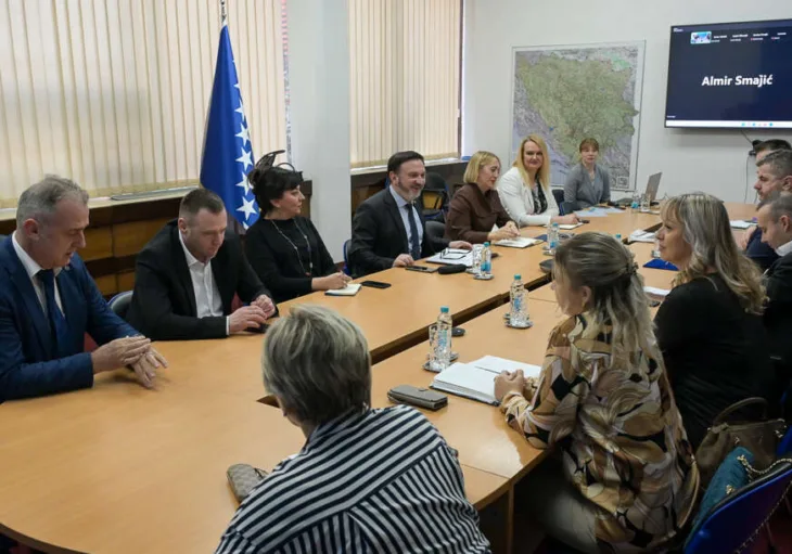 Savjet za strane investitore 872x610