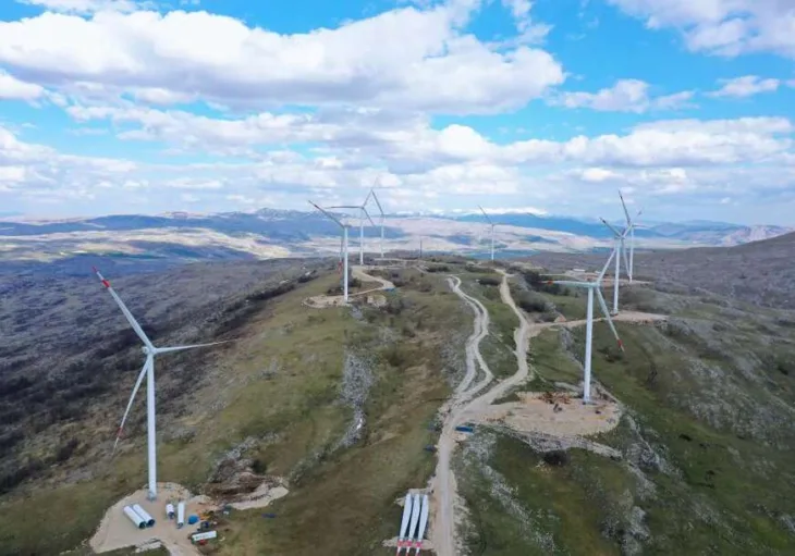 Vjetrolektrane bih 872x610