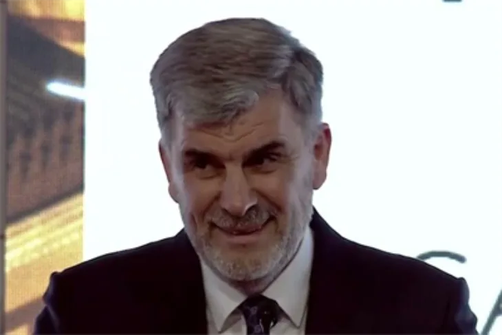 Hajriz Brcvak 400 400 p C 90