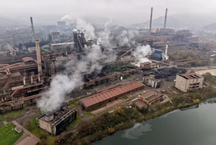 Zeljezara zenica 1773814387 821x550 1