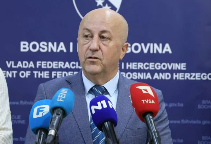 Nedzad lokmic 872x595